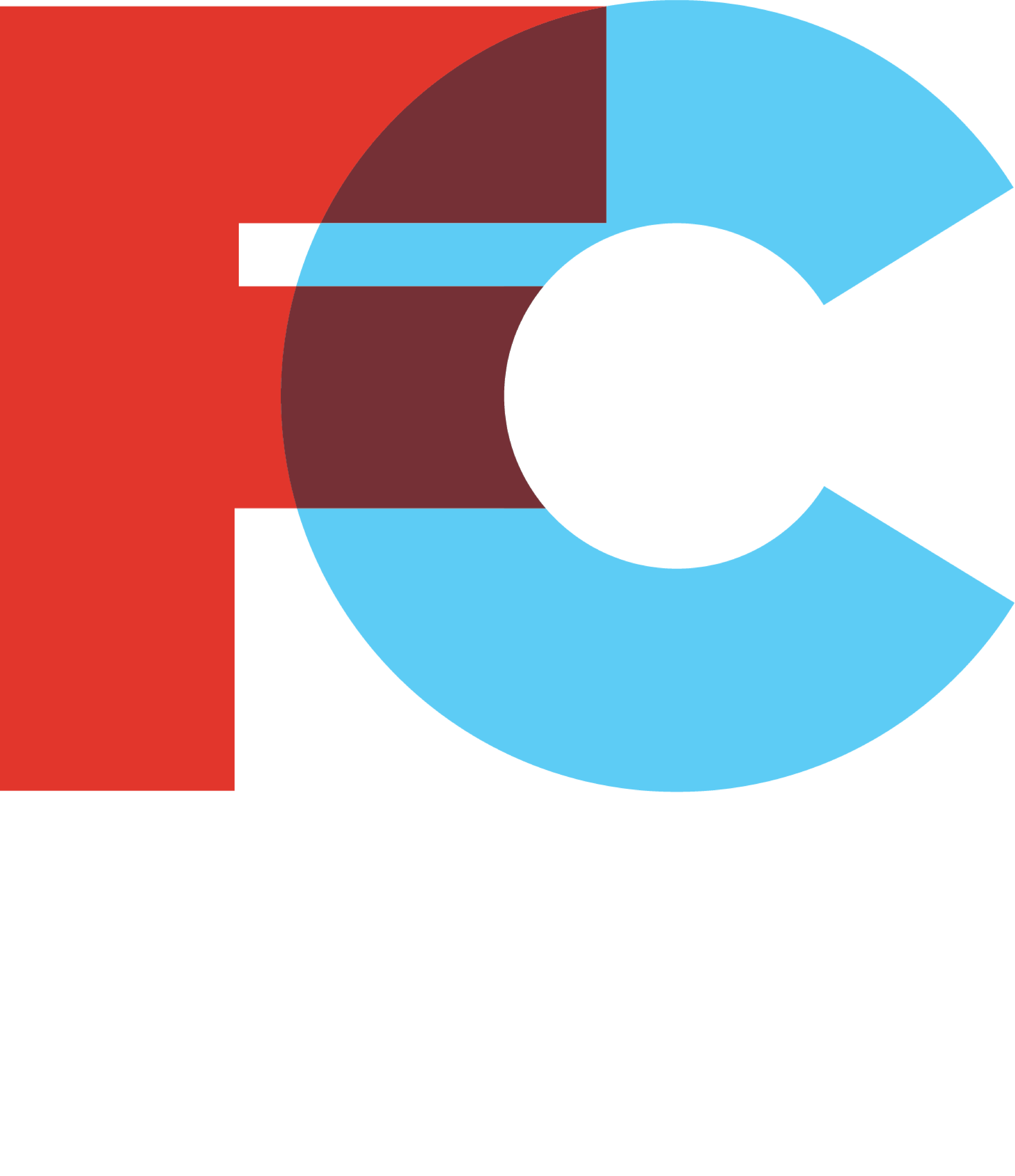 Finance Club - HEC Lausanne
