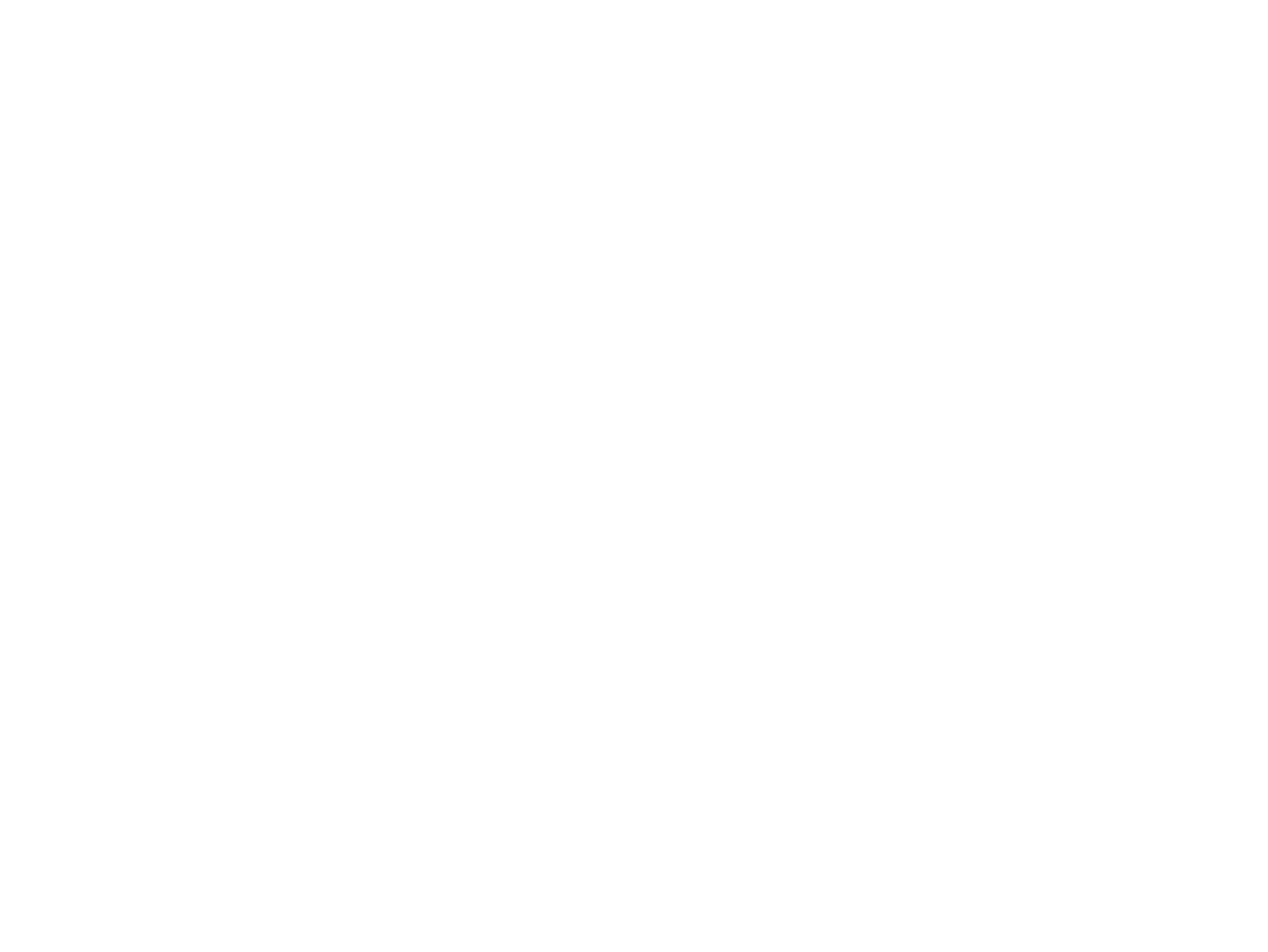 Conforama Suisse