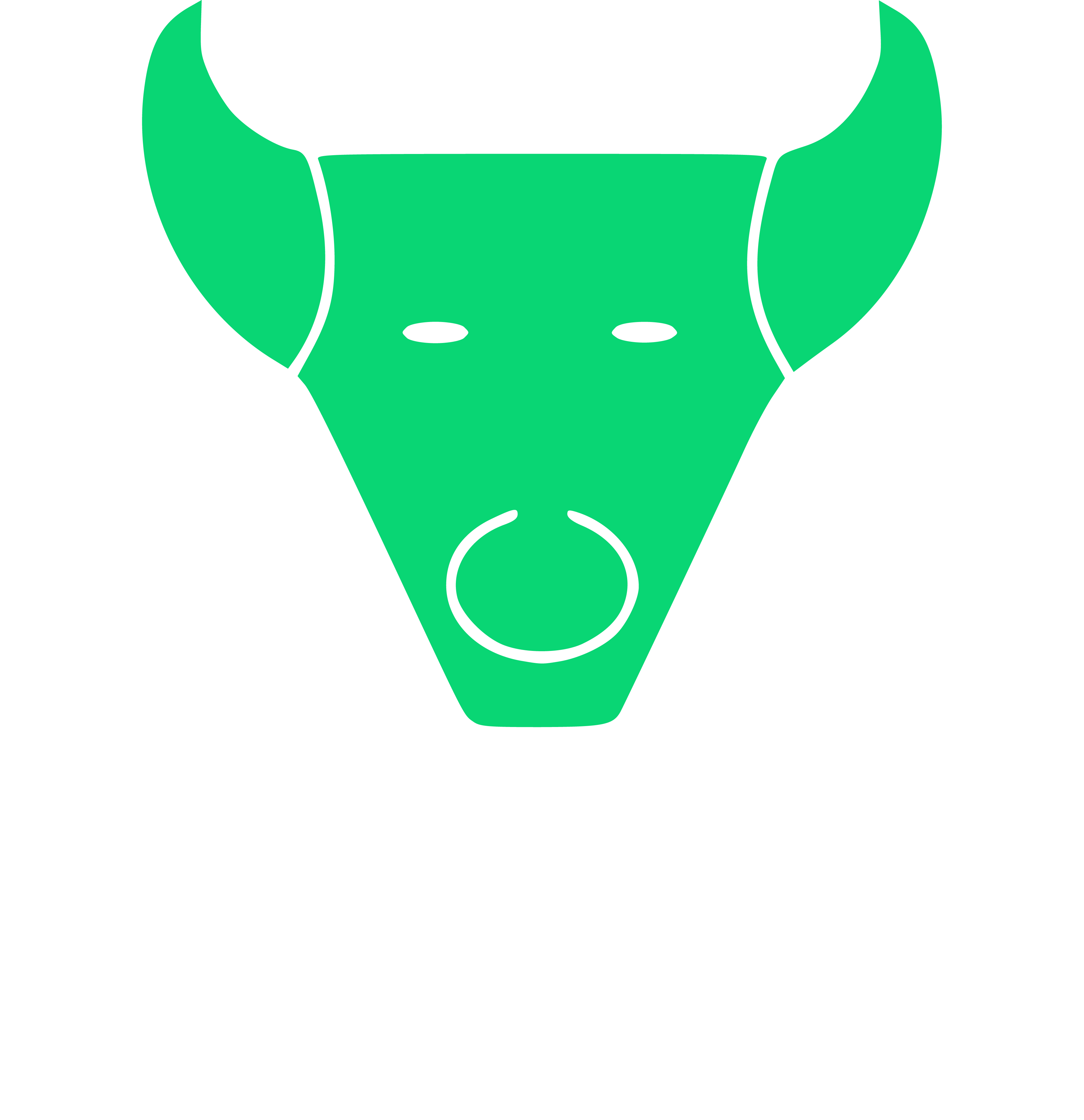 TFA - The Finance Association - EPFL